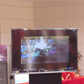 �F(xi��n)���Α�չʾ