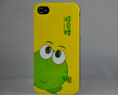 ��ͨ�����֙C��