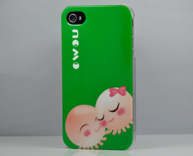 ��ͨ�����֙C��