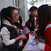 �F(xi��n)���ɰl(f��)�֙C��