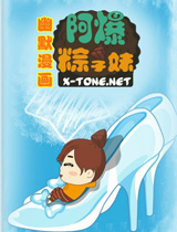 ������������ӕ�