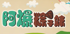 XTone��ͨ����