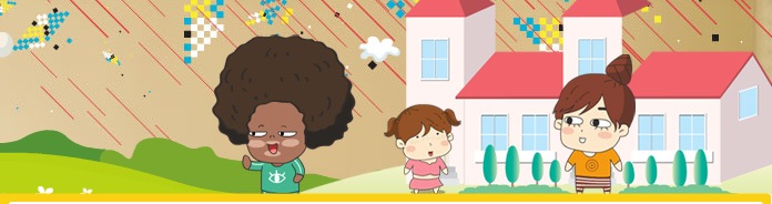 ���������Ì��}���