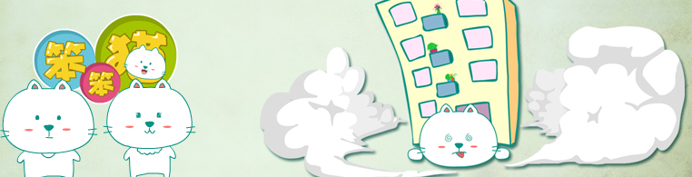 ����؈����