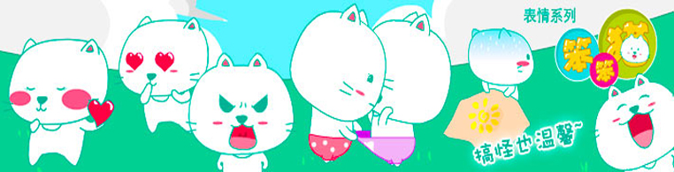 ����؈����