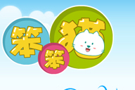 ����؈���}