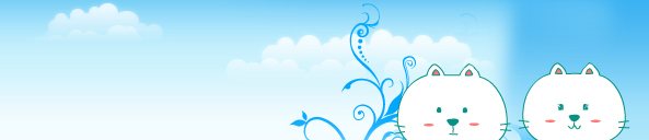 ����؈���}