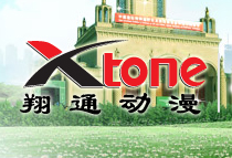 XTone��ͨ��(d��ng)��