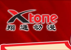 XTone��ͨ��(d��ng)��