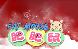 �ʷ���(zhu��n)�}