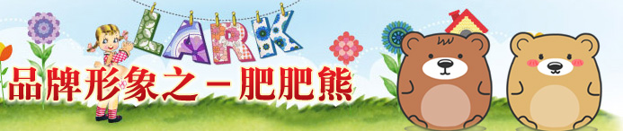 �ʷ��܌��}