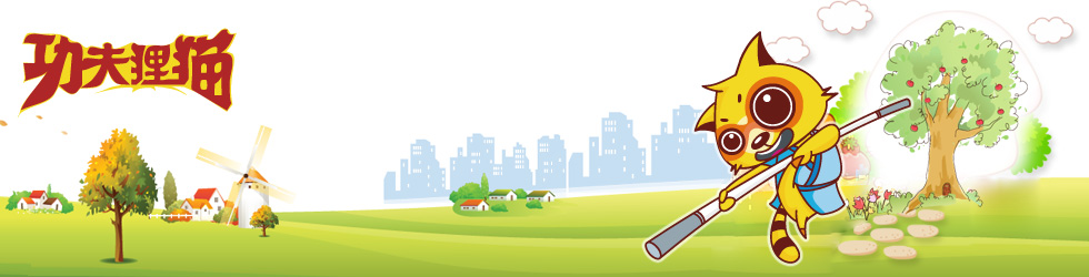 ����؂؈���}���