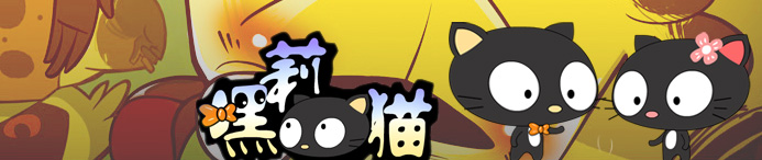 ����؈���}