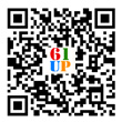 61up΢��