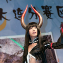 ���Bِ�^(q��)