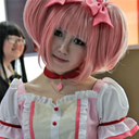 ħ����ŮС�A