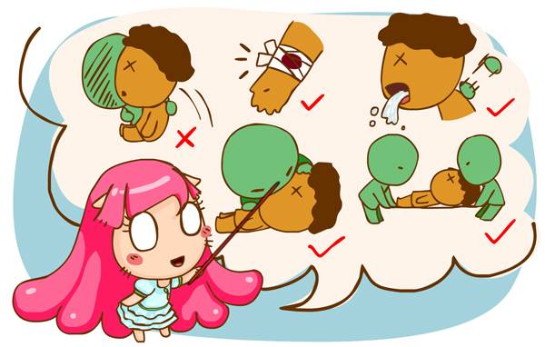 MINI����-������ָ�ϡ����_(t��i)�����h