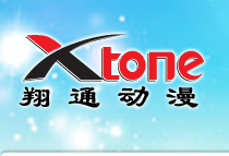 XTone��ͨ��(d��ng)��