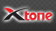 XTone��ͨ�������F