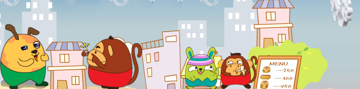 ͯ��ѩ�⌣�}���