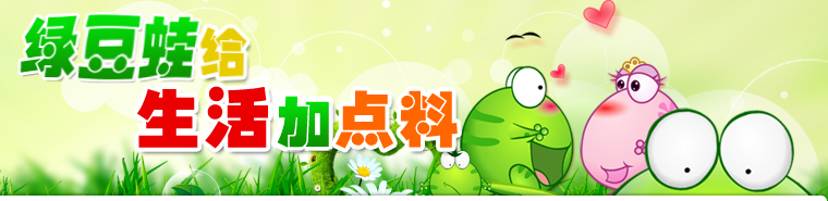 �G���܌��}