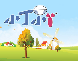 ��ͨ����-С��СѾ